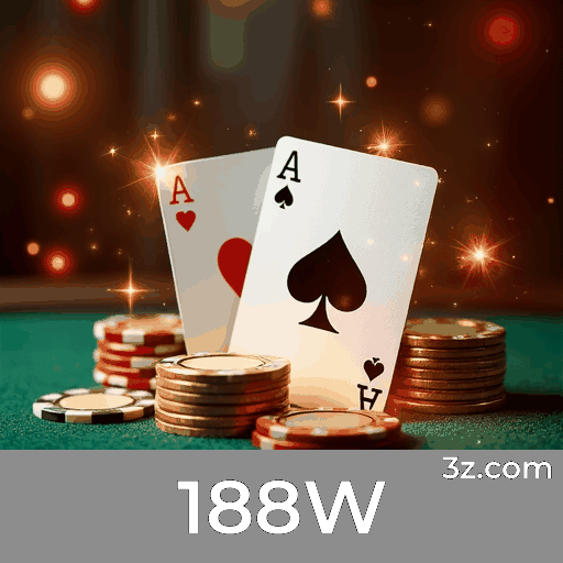 Desbloqueie Bônus Incríveis Com 188W!