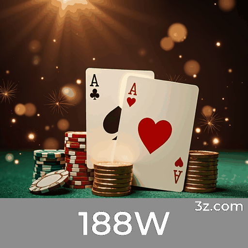 Promova-se com as Ofertas Valiosas no 188W!