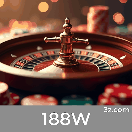 Garanta Acesso Premium com Login Seguro no 188W