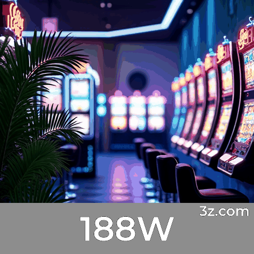 Descubra as Ofertas Exclusivas do 188W com Bônus Incrível