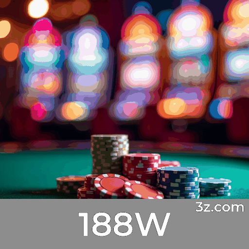 Promova-se com as Ofertas Valiosas no 188W!