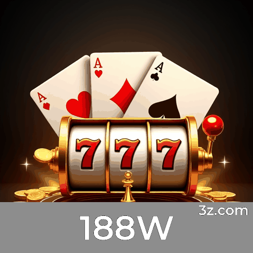 Experiência de Casino Elite no 188W: Jogos e Serviços Premium