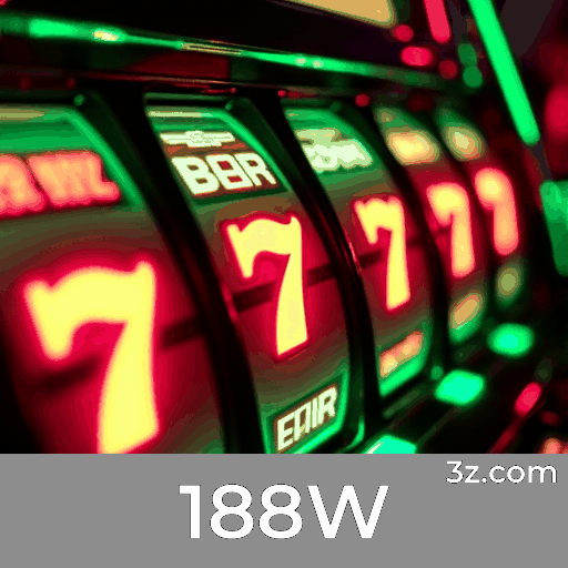 Luxo e Profissionalismo no 188W Casino: Jogos de Elite