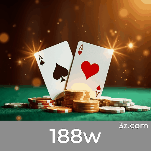 188w game mais image