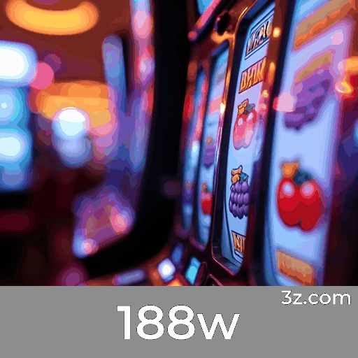 188w game mais image