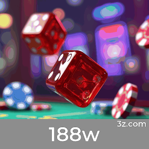 188w game mais image