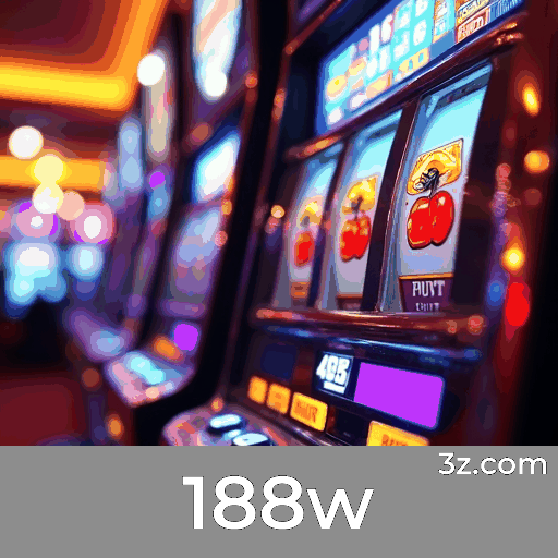 188w game mais image