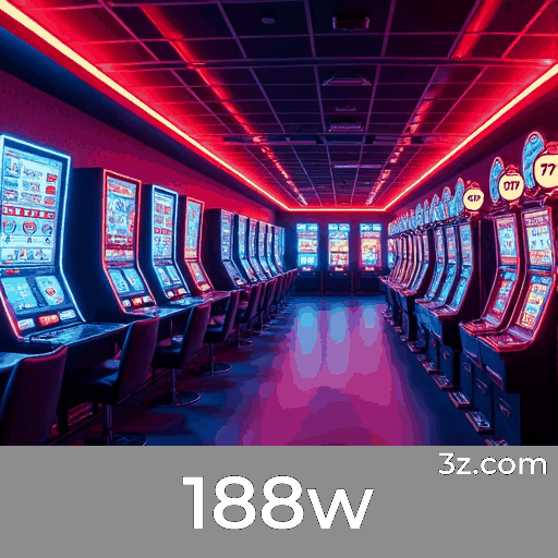 188w game mais image